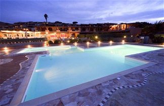 Photo 1 - House in Golfo Aranci with swimming pool