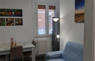 Foto 1 - Appartamento a Ferrara