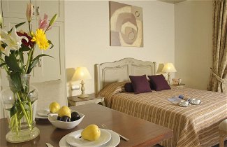 Foto 2 - Pepi Boutique Hotel (Adults Only)