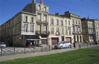 Photo 1 - Apartment in Bordeaux