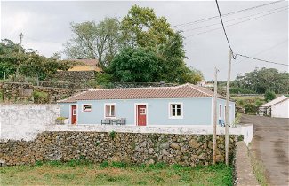 Photo 1 - House in Angra do Heroismo with terrace