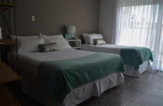Photo 1 - Argenta Apart Hotel