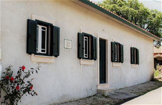 Photo 1 - Casa da Maria Moça