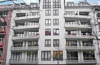 Photo 1 - Apartment Schlüterstrasse