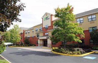 Photo 1 - Extended Stay America - Princeton - West Windsor