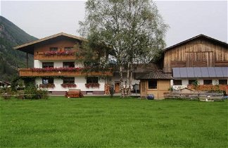 Photo 1 - Hauseggerhof