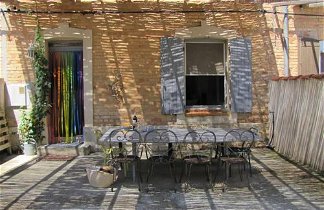 Photo 1 - Villa in Arles with garden and garden view