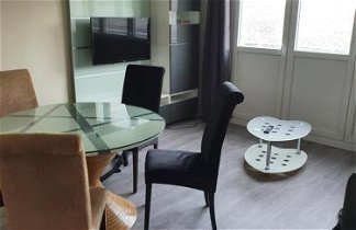 Photo 1 - Apartment in Dunkirk