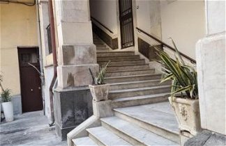 Photo 1 - Apartment in Catania with terrace