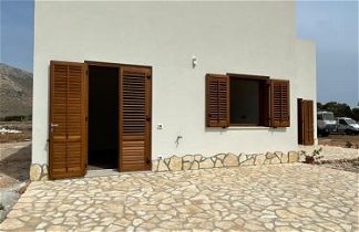 Photo 1 - Maison en Favignana avec terrasse