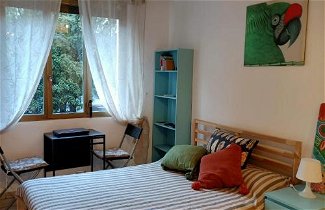 Photo 1 - Apartment in Milan with garden view