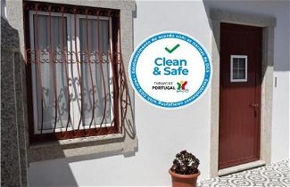Photo 1 - Oporto Living Apartments