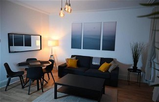 Photo 1 - Apartment in Mulhouse