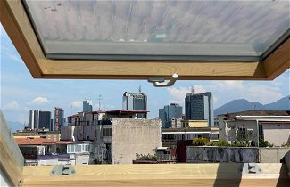 Photo 1 - Apartment in Naples with sea view