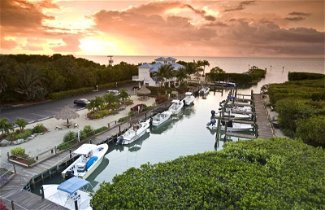 Photo 1 - Ocean Pointe Suites at Key Largo