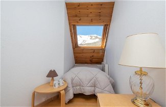 Photo 1 - Apartment in Encamp with mountain view