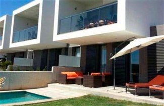 Photo 1 - House in Manacor with swimming pool