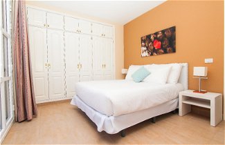Photo 1 - Coral Los Silos - Your Natural Accommodation Choice