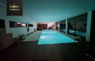 Foto 1 - Casa em Vila do Conde com piscina privada
