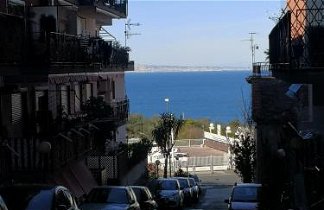 Photo 1 - House in Sorrento with terrace