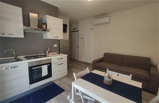 Photo 1 - Appartement en Rimini