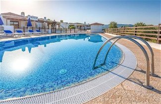 Photo 1 - House in Alghero with swimming pool