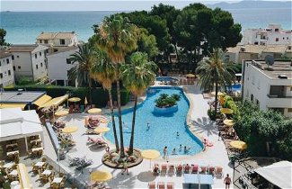 Foto 2 - Hotel Ivory Playa Sports & Spa