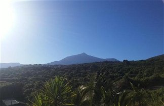 Photo 1 - Ecolodge Tenerife