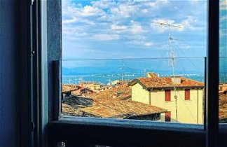 Foto 1 - Casa a Desenzano del Garda con terrazza