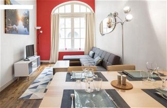 Photo 1 - Apartment in Nantes