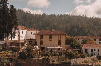 Photo 1 - Maison en Vilaflor de Chasna avec terrasse