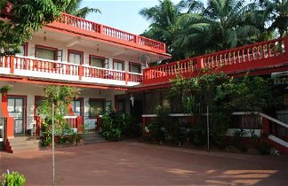 Photo 1 - Arjun Villa Guest House