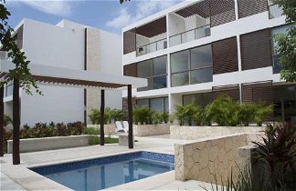Foto 1 - Bahia Principe Vacation Rentals - Quetzal - One-Bedroom Apartments