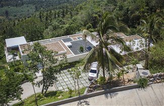 Foto 2 - Villa Zest At Lime Samui-bang Makham