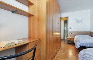 Photo 1 - Casa de campo de 2 habitaciones en Soraga di Fassa, 65 m², 2 bedrooms