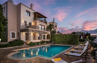 Photo 1 - Caneva Luxury Villa