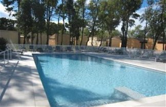 Photo 1 - Maison en Saint-Rémy-de-Provence avec piscine privée