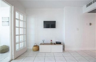 Photo 3 - Girasole Apartments
