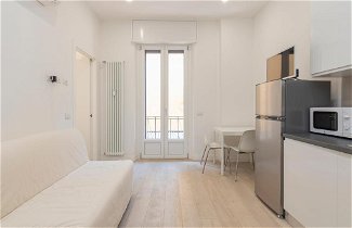 Photo 1 - Apartment in Milan