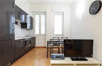 Photo 1 - Appartement en Milan