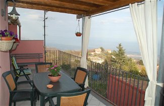 Photo 1 - House in Mascali with terrace