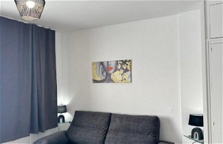 Photo 1 - Apartment in Encamp