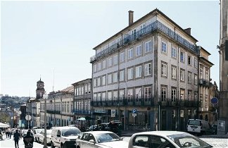 Photo 1 - Casas do Porto