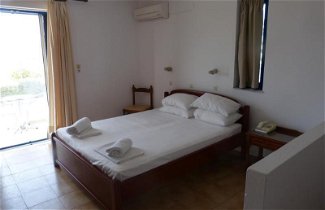 Foto 1 - Miros Hotel Apartments