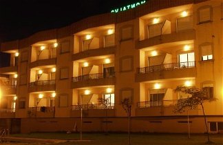 Foto 1 - Apartamentos Montalvo Playa