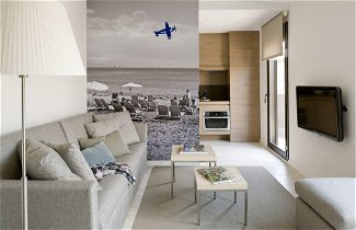 Photo 1 - Eric Vökel Boutique Apartments - BCN Suites