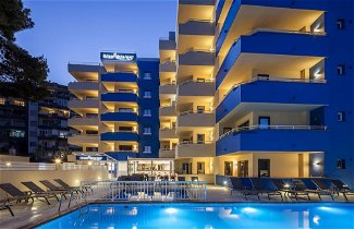 Photo 1 - Ibiza Heaven Apartments
