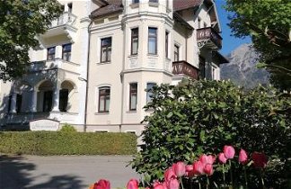Photo 1 - Hotel Garni Steiermark