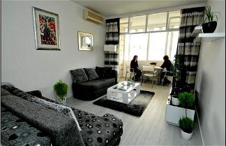 Foto 1 - Apartment Karmen