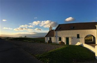 Foto 1 - Ballylinny Holiday Cottages
